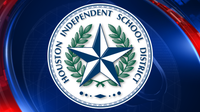 Houston ISD considers closing 12 schools