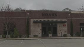 Event venue's sudden closing costs parents $12,000, puts teen's birthday bash in jeopardy