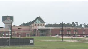 Teacher terminated, principal resigns, after audit reveals cheating and admissions violations at Livingston H.S. Academy