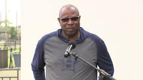 Astros opt to keep manager Dusty Baker, other coaches through 2021 season