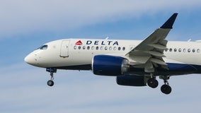 Delta to invest $1 billion to cut carbon emissions