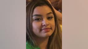 Southeast Houston teen missing for 6 days