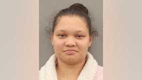 Billionaire Tilman Fertitta among victims targeted in ID theft scheme