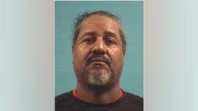 Pearland batting coach charged with indecent assault
