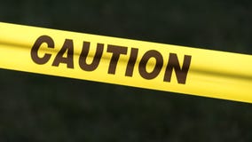 Shelter-in-place issued for LaPorte residents due to chemical leak