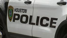 Houston crime: 70-year-old suspect shoots two men at barbecue