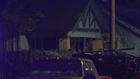 2 dead from possible carbon monoxide poisoning in Third Ward