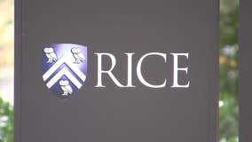 Rice, 15 other universities accused of conspiring to limit financial aid
