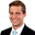 Matthew Seedorff