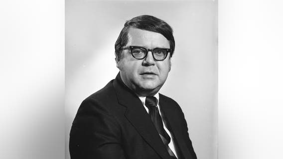 Wrestler adds to abuse allegations against university doctor