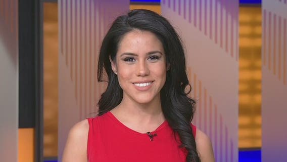 What’s going down in H-Town this weekend Feb. 21 - Feb. 23