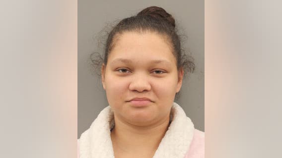 Billionaire Tilman Fertitta among victims targeted in ID theft scheme