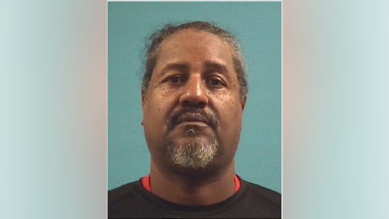 Pearland batting coach charged with indecent assault
