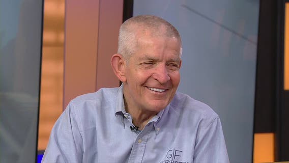 Mattress Mack wins $3.46M Super Bowl bet; customers get free mattresses