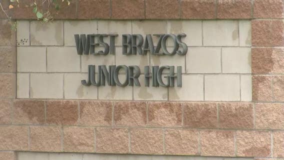 Columbia-Brazoria ISD cancels classes at all schools February 13