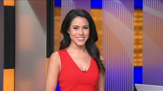 What’s going down in H-Town this weekend Feb. 14 – Feb. 16