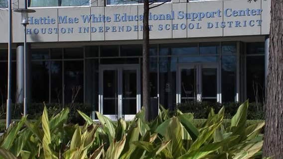 CAIR-Houston claims Afghan girls violently attacked at HISD middle school, demand action