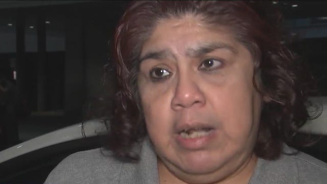 Houston minimum wage advocate invited to attend SOTU