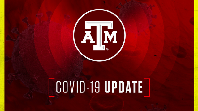 Texas A&M cancels study abroad trips to Italy due to coronavirus spread