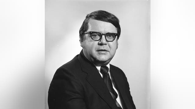 Wrestler adds to abuse allegations against university doctor