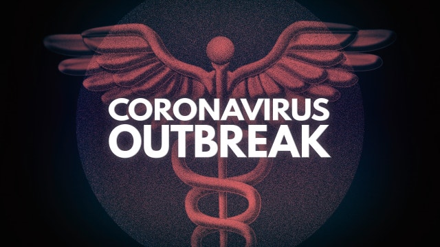 Could a cure for the Coronavirus be right here in Houston?
