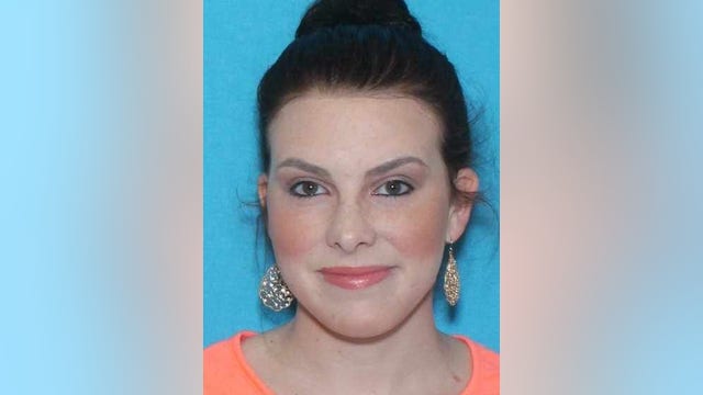 Bay City mother arrested after 7-year-old child found dead