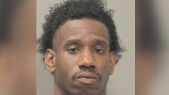Houston police hunt for suspect in three sexual assault cases