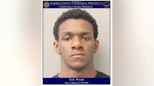 Delivery driver accused of writing his own tips on customers' receipts