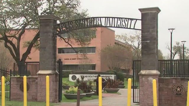 TSU community outraged over president’s termination
