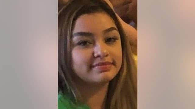 Southeast Houston teen missing for 6 days