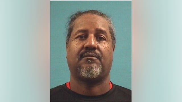 Pearland batting coach charged with indecent assault