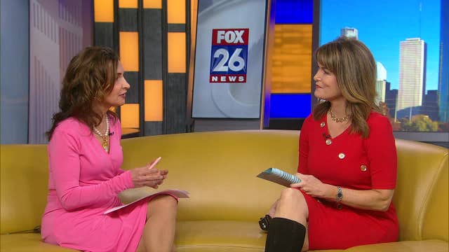 Want to save your marriage? Re-adjust your expectations