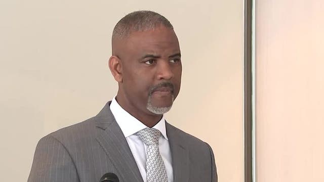 TSU regents reach agreement to buy out Dr. Austin Lane's contract