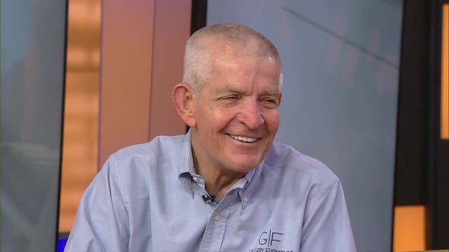 Mattress Mack wins $3.46M Super Bowl bet; customers get free mattresses