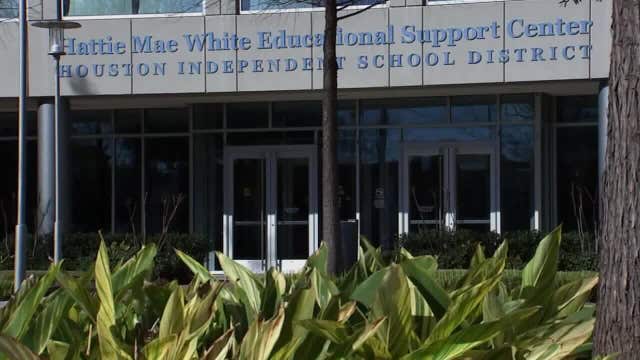 CAIR-Houston claims Afghan girls violently attacked at HISD middle school, demand action