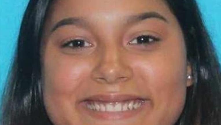 Southeast Houston Teen Missing For 4 Days | FOX 26 Houston