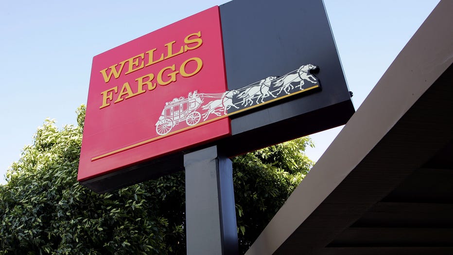 Wells Fargo To Shed 500 Jobs In Mortgage Unit