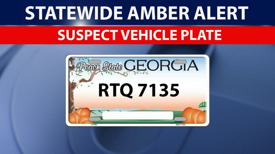Suspect-vehicle-plate.jpg
