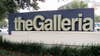 The Galleria named second-best mall in US, report says