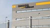 Amazon employees test positive for coronavirus at 6 US warehouses