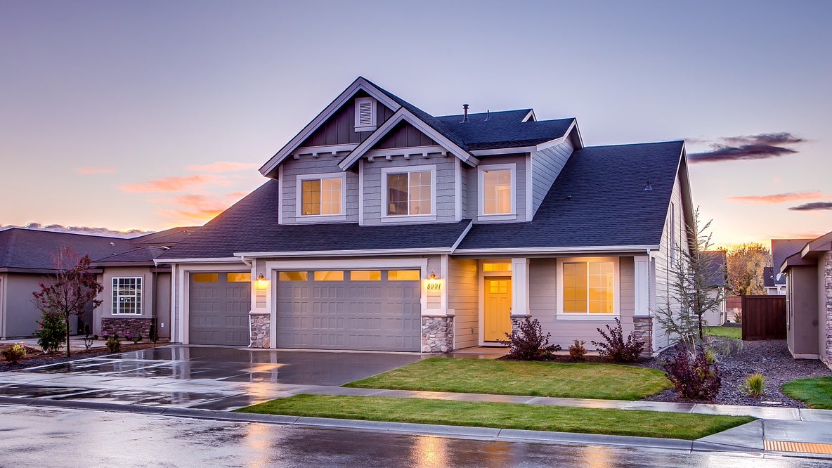 Investigation finds cheating on Texas homestead exemption is widespread