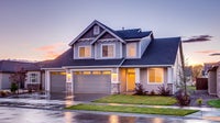 Investigation finds cheating on Texas homestead exemption is widespread