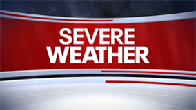 Severe storms cause power outages for thousands in greater Houston area