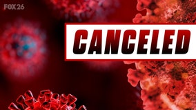 COMPLETE LIST of cancellations and closures due to coronavirus outbreak