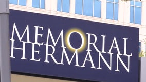 Recording device found in restroom at Memorial Hermann The Woodlands; employee terminated