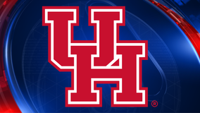 University of Houston football to face Baylor next Saturday