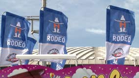 Houston Rodeo to award thousands of dollars at new 2022 event