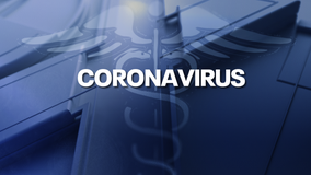 Rice asks small group to self-quarantine after employee was possibly exposed to coronavirus from overseas travel