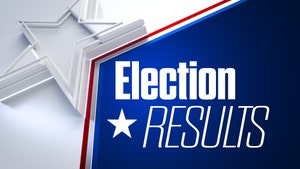 2022 TEXAS PRIMARY ELECTION RESULTS