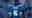 Rice University cancels classes due to coronavirus
